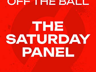 The Saturday Panel | 